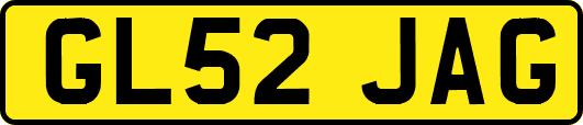 GL52JAG