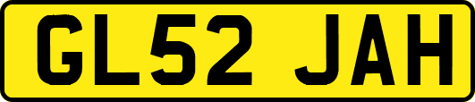 GL52JAH