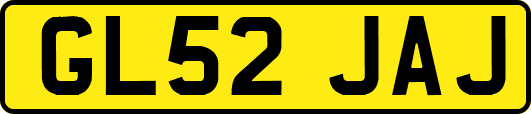 GL52JAJ