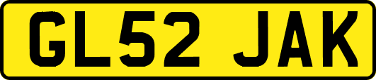 GL52JAK
