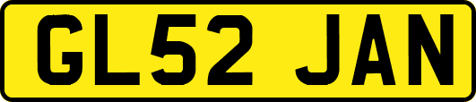 GL52JAN
