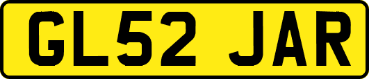 GL52JAR