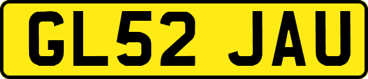 GL52JAU