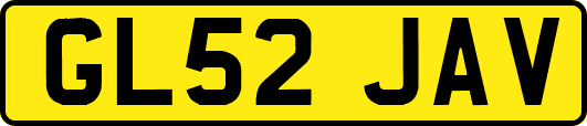 GL52JAV
