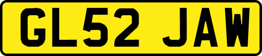 GL52JAW