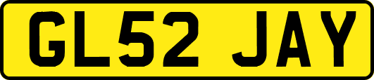 GL52JAY