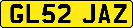 GL52JAZ