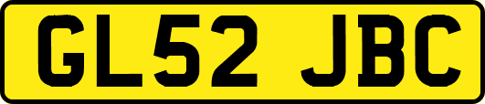 GL52JBC