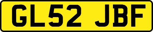 GL52JBF