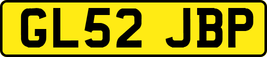 GL52JBP