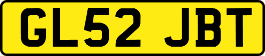 GL52JBT