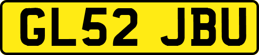 GL52JBU