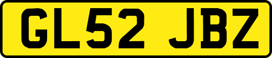GL52JBZ