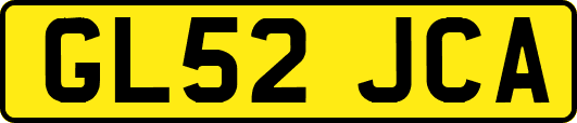 GL52JCA