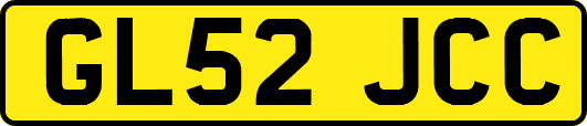 GL52JCC
