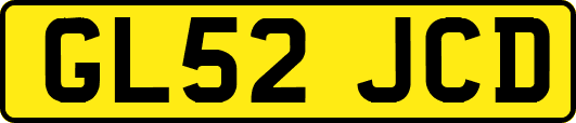 GL52JCD