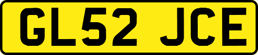 GL52JCE
