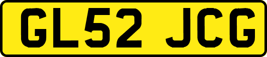 GL52JCG