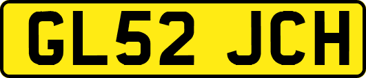 GL52JCH
