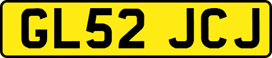 GL52JCJ
