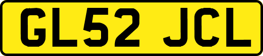 GL52JCL