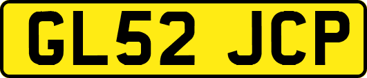 GL52JCP