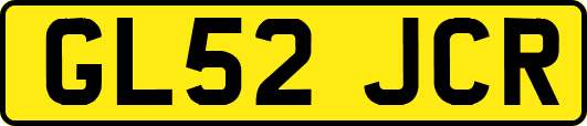 GL52JCR