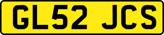 GL52JCS