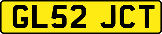 GL52JCT
