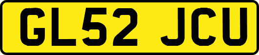 GL52JCU