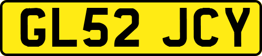 GL52JCY