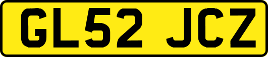 GL52JCZ