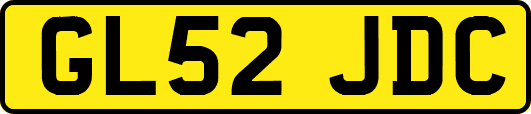 GL52JDC