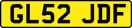 GL52JDF