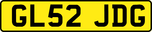 GL52JDG