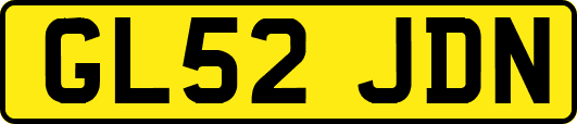 GL52JDN