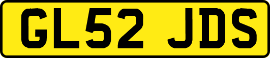 GL52JDS