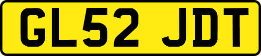 GL52JDT