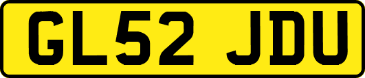 GL52JDU