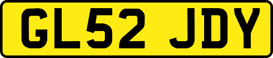 GL52JDY