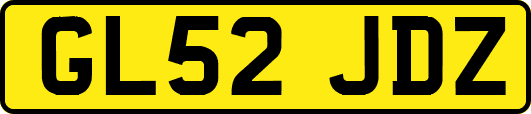 GL52JDZ