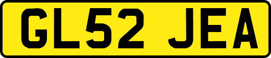 GL52JEA