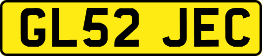 GL52JEC