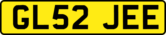 GL52JEE