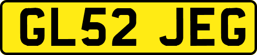 GL52JEG