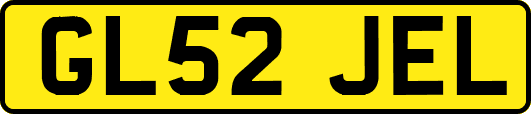 GL52JEL