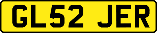 GL52JER