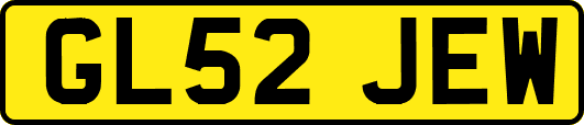 GL52JEW