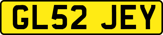 GL52JEY