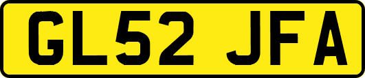 GL52JFA